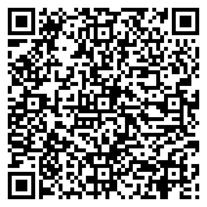 QR code 43231137500000