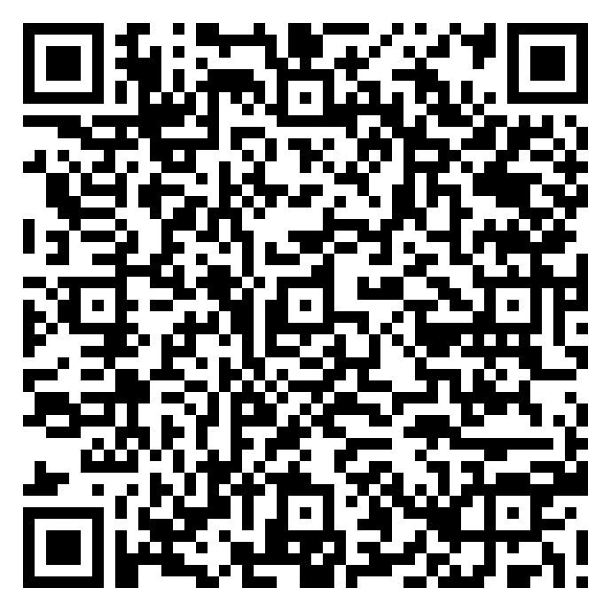 Rp-Krusz Ptak Apartamenty QR code QR code 38565797700000