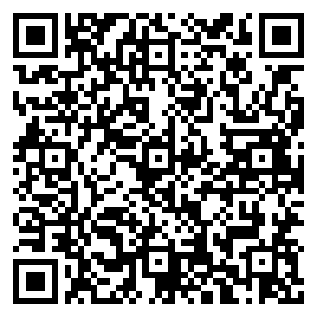 QR code 52829832100000