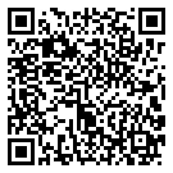 QR code 52344682800000