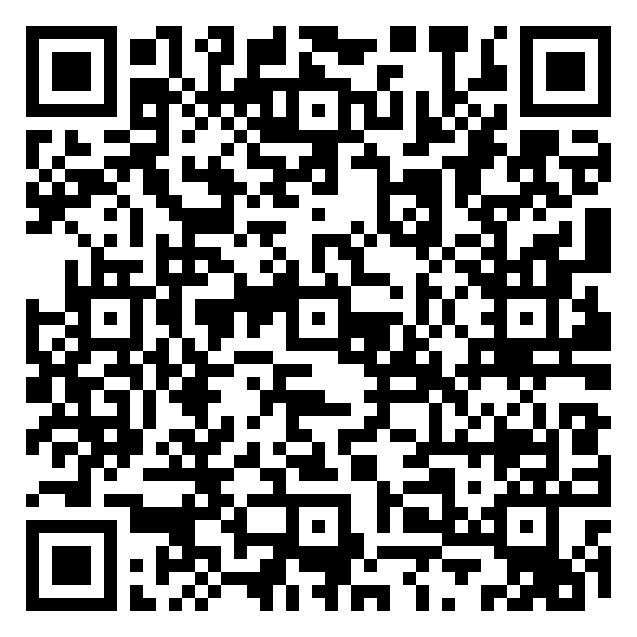 QR code 52235846000000