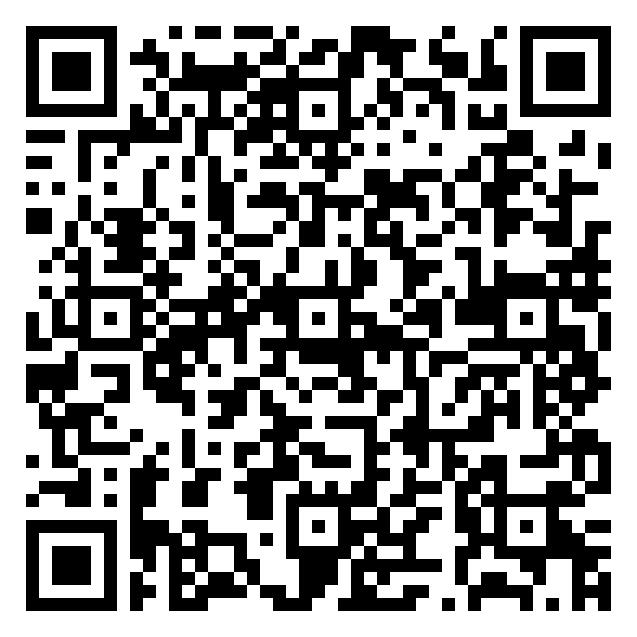 QR code 24010306200000