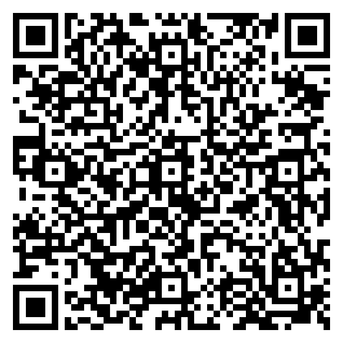QR code 38142416000000