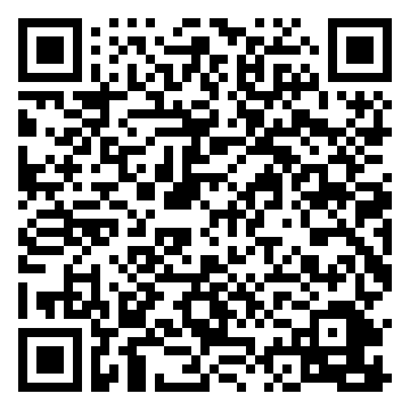 QR code 54064617800000