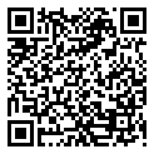 QR code 52350153300000