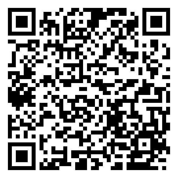 QR code 38252822200000