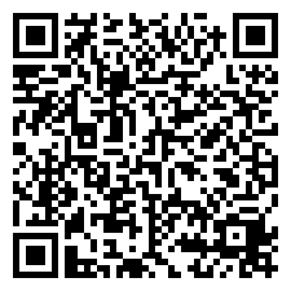 QR code 52324726000000