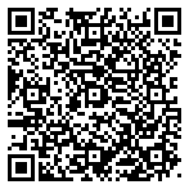 QR code 38609147200000