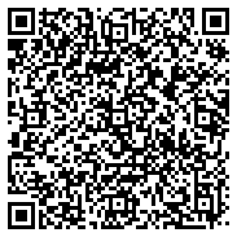 QR code 30204288400000
