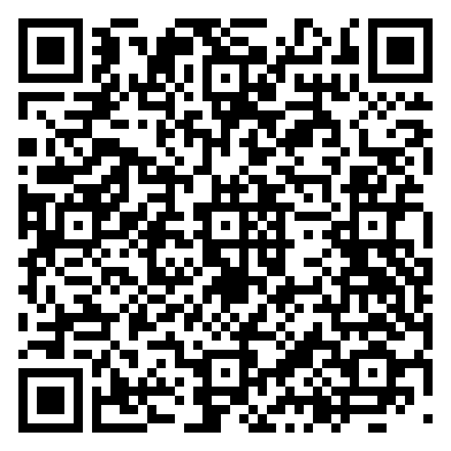 QR code 52561651300000