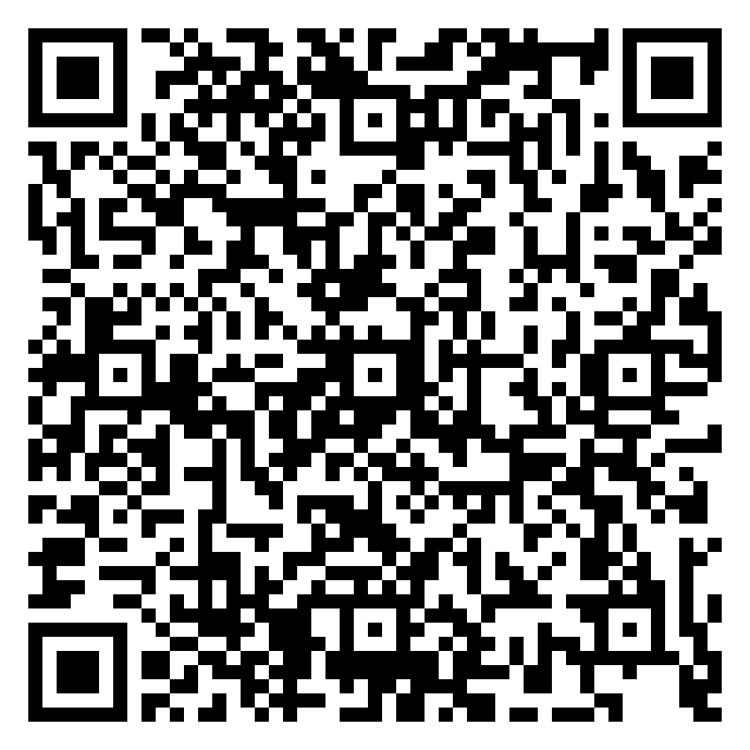 QR code 38131368900000