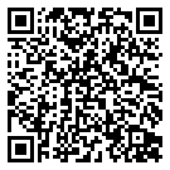 QR code 02231638700000