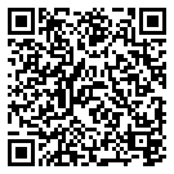 QR code 02099185400000
