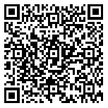QR code 52403355400000