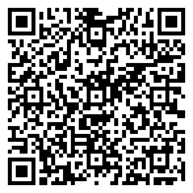 QR code 38879250000000