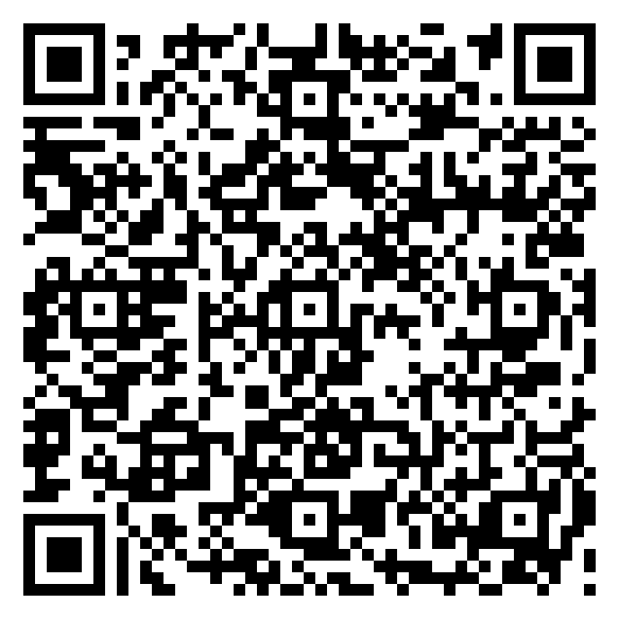 QR code 52356479800000