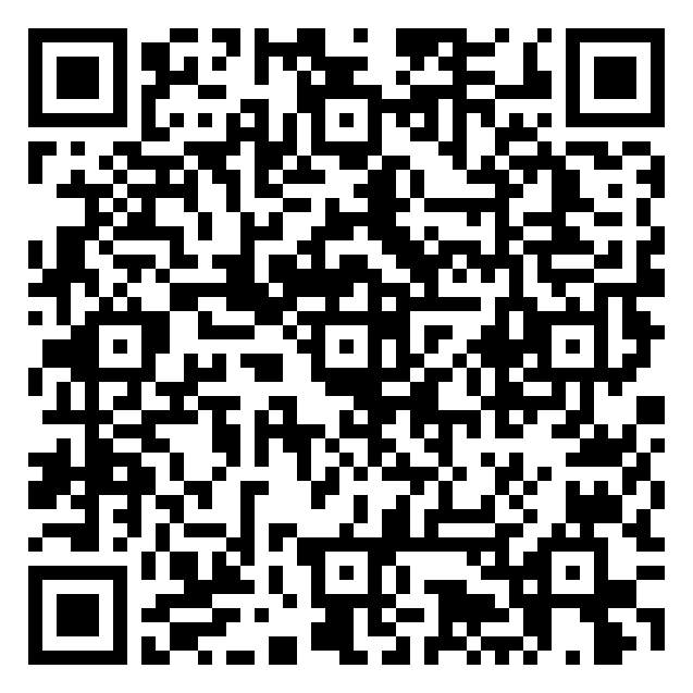 QR code 36297279000000