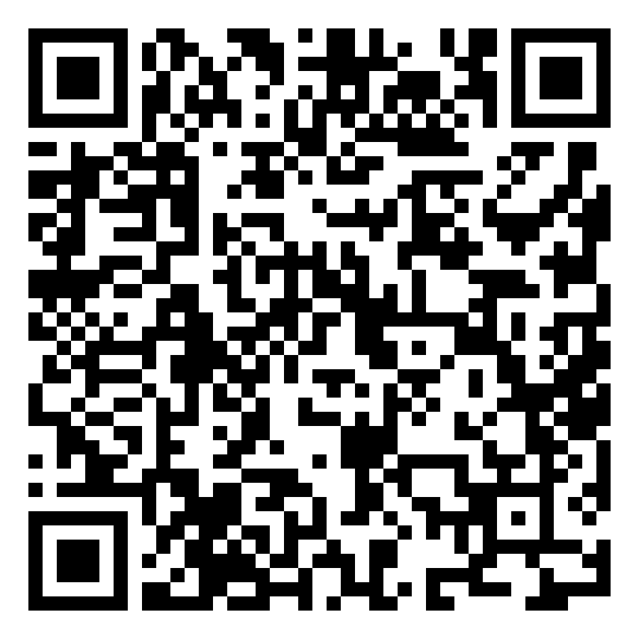 QR code 36082844400000