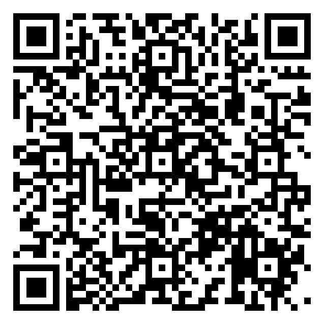 QR code 12311450100000
