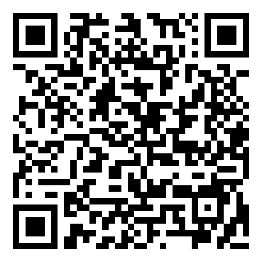 QR code 52111599000000