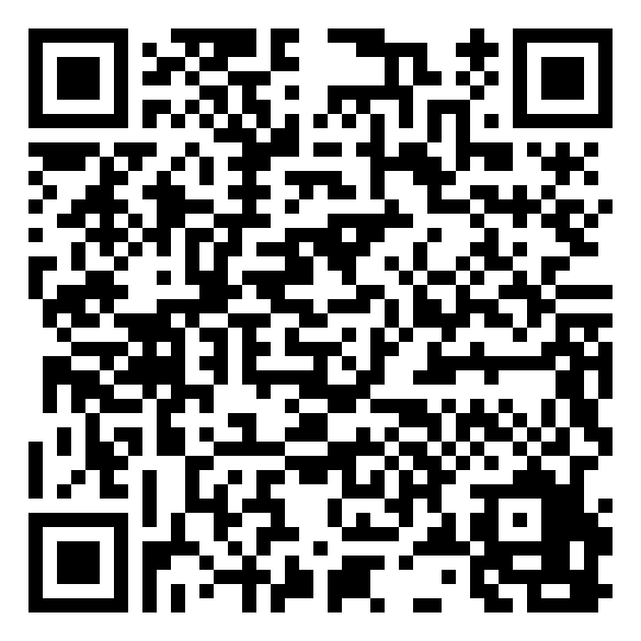 QR code 52335138700000