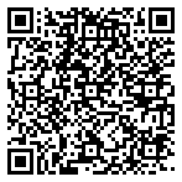 QR code 36882560000000