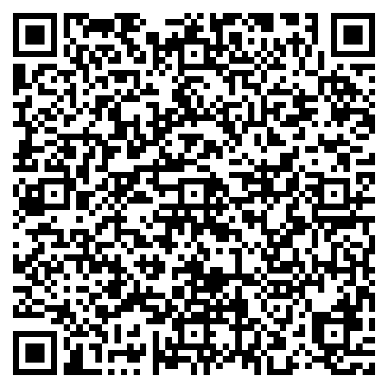 QR code 36727969600000