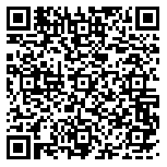 QR code 36842035200000