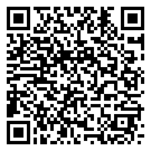 QR code 52101326100000