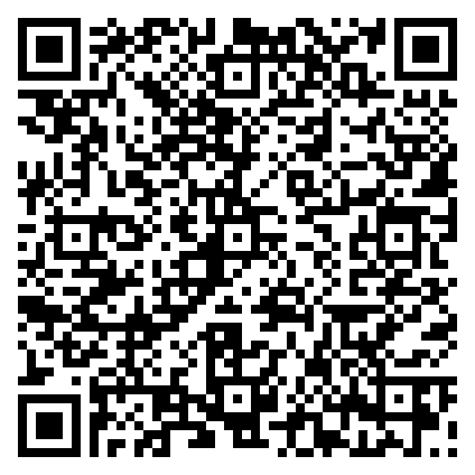 QR code 06158318400000
