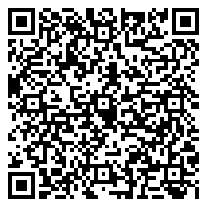 QR code 93111398200000