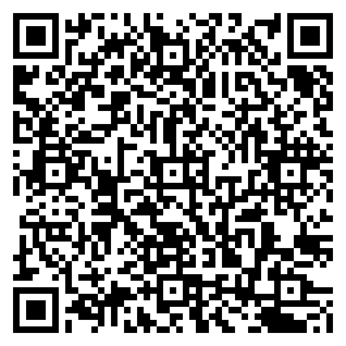 QR code 52164064400000
