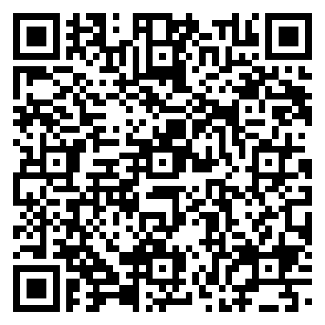 QR code 38273429800000