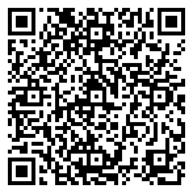QR code 36328426900000