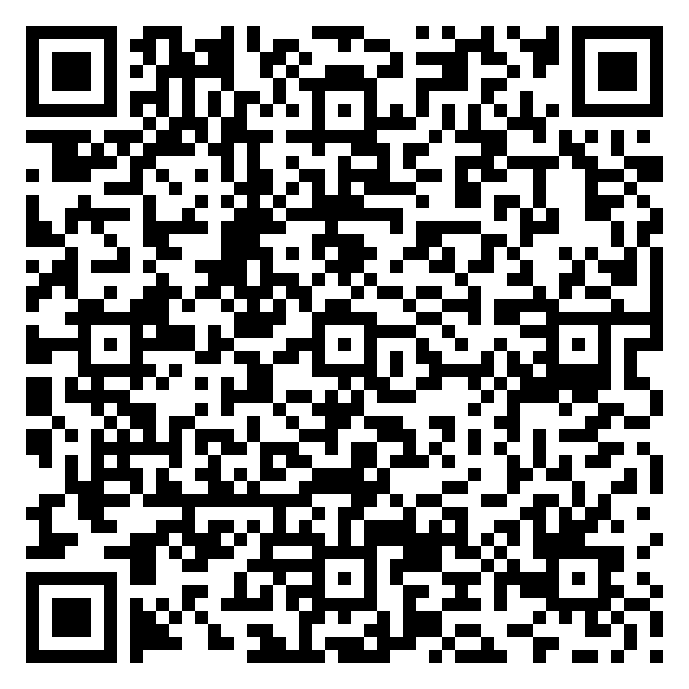 QR code 38827512400000