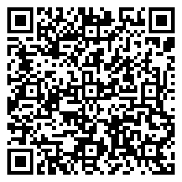 QR code 36342198000000