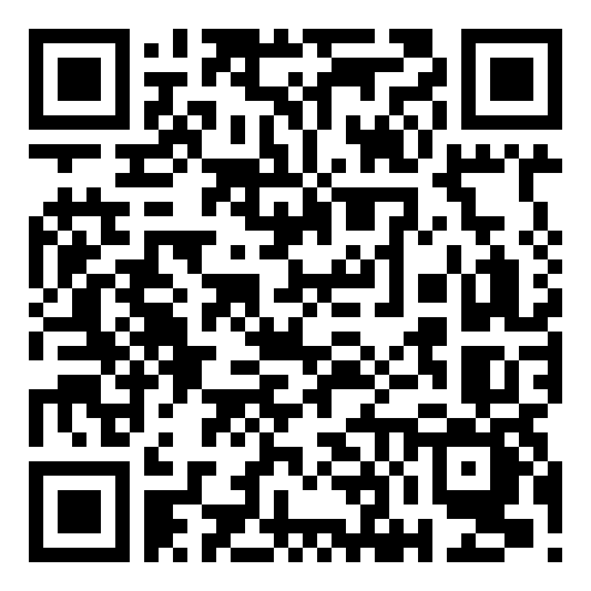QR code 12268982000000