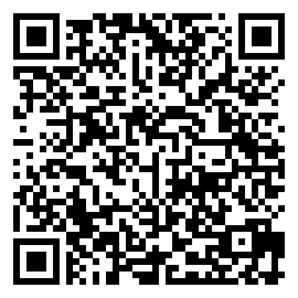 QR code 36677336500000