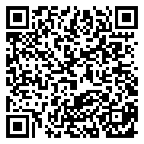 QR code 34164081800000