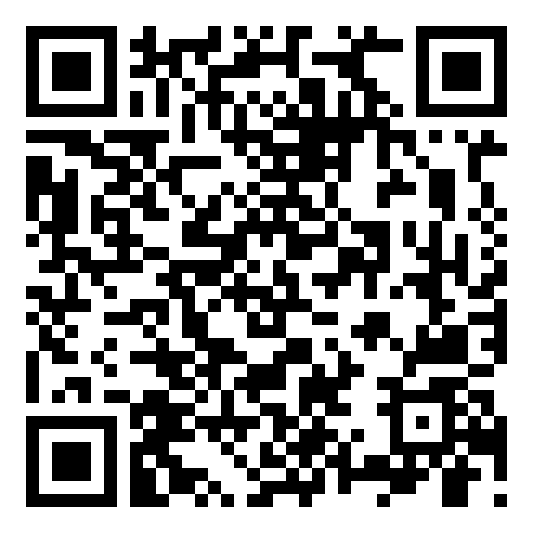 QR code 52154605200000