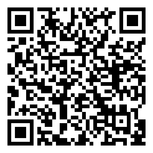 QR code 54148842200000