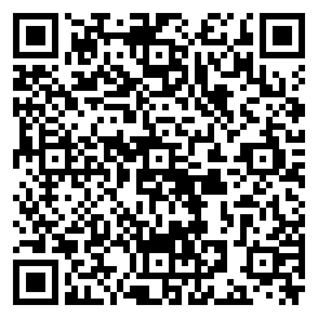 QR code 38380028700000