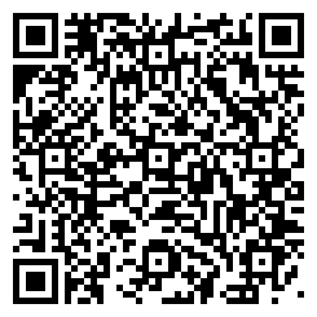 QR code 54021908000000