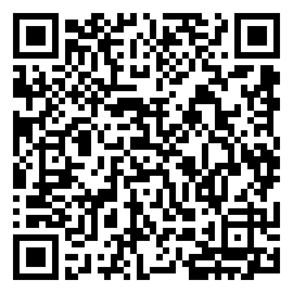 QR code 38687174400000