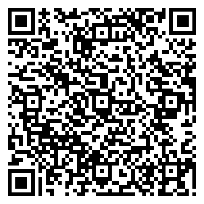 QR code 16156401900000