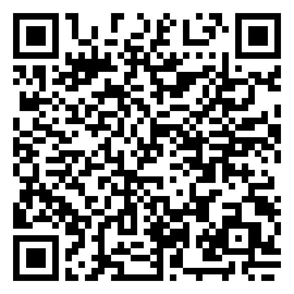 QR code 52615912400000