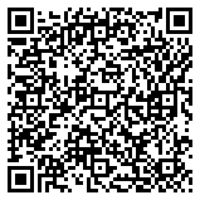 QR code 01174834200000