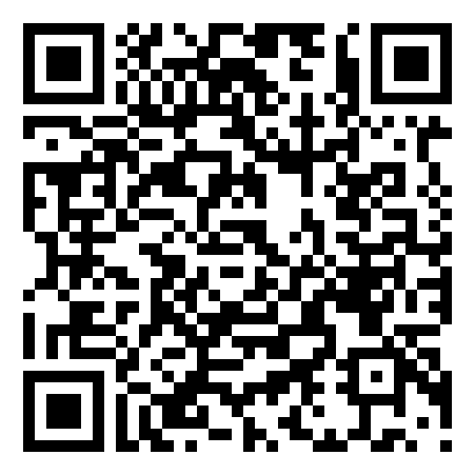 QR code 36666536800000