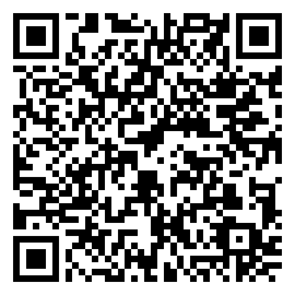 QR code 36519907100000