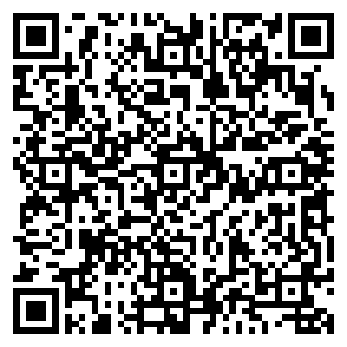 RPCS Consulting Artur Michalski QR code QR code 24336021000000